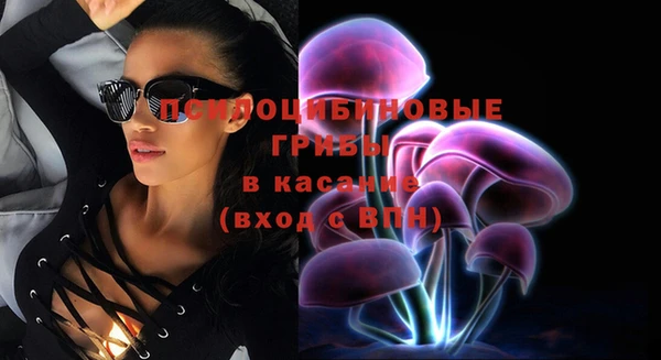 синтетический гашиш Белокуриха